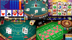 Game online casino games এর ছবির ফলাফল